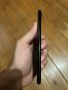 iPhone 7 plus 256gb Jet Black 69%, снимка 5