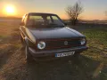 Golf 2, снимка 11