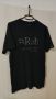 RAB Мъжка тениска 
✅ Размер: М
Отлично състояние, снимка 1