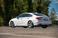 2018 Honda Accord 2.0 Touring 10AT, снимка 4