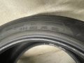 летни гуми 2xброя 245/45/18 +  2xброя 275/40/18 GoodYear F1 Yeagle Asymmetric 3 ДОТ4822, снимка 13