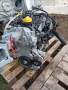 Двигател за Дачия Сандеро 3 1.0tce90к.с. 2022г., снимка 1