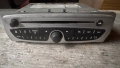 Оригинална Аудио / GPS и видео система за Renault Scenic 2010 - 8150210 / 7649189391, снимка 1