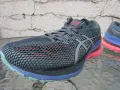 Дамски маратонки за бягане Asics Gel Kayano 28, снимка 11