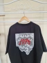 Страхотни тениски , овърсайз, унисекс INFINGTER Размери S M L XL 2XL , снимка 7