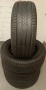 4бр. летни гуми Michelin 225/55/19 дот 2025г. Нови!!, снимка 1