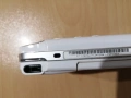 SONY PSP Playstation, снимка 4