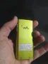 Музикален плеър Sony Walkman NWZ-E453, снимка 12