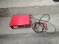 Зарядно за акумулатор 6V 12V, снимка 4