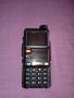 Трибандова радиостанция Баофенг UV-5RM, снимка 4