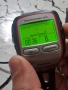 garmin forerunner 305, снимка 8