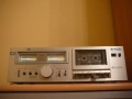 JVC KD-A11E, снимка 4
