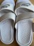 Дамски оригинални чехли Nike Benassi Duo Ultra ! 39 н, снимка 11