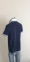 Hugo Boss Paddy Pique Cotton Regular Fit Mens Size S НОВО! ОРИГИНАЛНА Тениска!, снимка 6