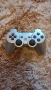 Джойстик Sony за PlayStation 3 DUALSHOCK – Сив Цвят (PS3) Оригинален!, снимка 1