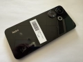 Мобилен телефон Redmi 13 , снимка 2