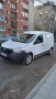 Dacia Dokker 1.5dci Nov vnos, снимка 2