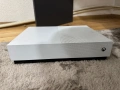 Xbox one S Digital Edition 1TB, снимка 7