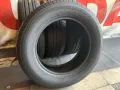 215 60 16, Летни гуми, Bridgestone TuranzaT001, 4 броя, снимка 5