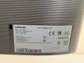 Монитор - Samsung S24F356FHU В6, снимка 6