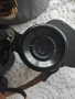 Carl Zeiss Оберкохен 10х50 , снимка 3