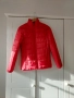 Пролетно яке, снимка 2