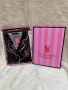 Victoria's Secrets 💓Сатенени Пижами, снимка 15