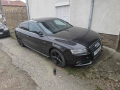 Audi A5 НА ЧАСТИ , снимка 13
