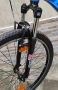 Алум. велосипед FERINNI 27.5 цола, снимка 10