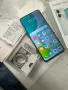 Huawei Nova 11i НОВ!, снимка 1