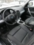 BMW X3 2.0 Disel. 150k. регистрирана, снимка 4