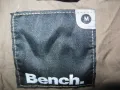 Якета  пролет,есен BENCH  дамски-С,М и Л, снимка 8