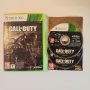 Call Of Duty Advanced Warfare за Xbox 360 / Xbox One , снимка 1 - Игри за Xbox - 45995700