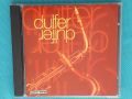 Candy Dulfer(Soul-Jazz,Smooth Jazz,Samba,Contemporary Jazz)-5CD, снимка 5