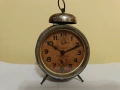 Немски будилник , снимка 1