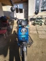 Продавам електрически скутер, снимка 2