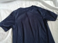 Nike DRI-FIT оригинална момчешка тениска р-р L - за 12-13 годишни, ръст около 152-158 см, снимка 15