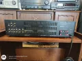 Grundig V 8200 Стерео Усилвател, снимка 10