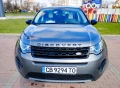 Land Rover Discovery Sport 2.0D -Limited Edition , снимка 2