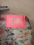 Дамски дънки DENIM, 44 (XL), снимка 3