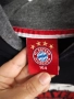 Bayern Munichen худи, снимка 5