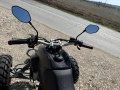 ATV Arctic cat DVX 400 ; Suzuki ltz 400, снимка 5
