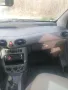 Mercedes-Benz A 170 1.7CDI/95кс Работещ Климатиk!!!, снимка 8