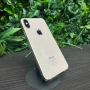 Iphone XS | 64GB | Gold | Като Нов, снимка 4