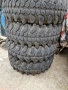 силвърстоун 35/11.50/16, снимка 5