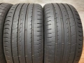 235/40/18 Sava / летни гуми, снимка 3