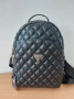 Луксозна дамска раница Guess/SG93c, снимка 2