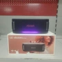 🔥 Колекционерска парти тонколона LG XBOOM Bounce (by will.i.am) – 50W 🎧, снимка 12