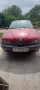 Alfa Romeo 146 146 (930) 1.6 i. с газ , снимка 1