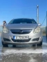 опел корса 1.3, снимка 5